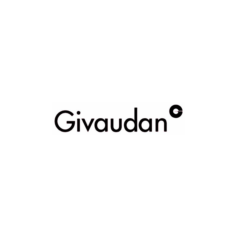 Givaudan