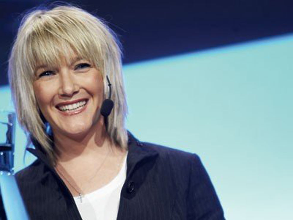 Workshops and Lectures