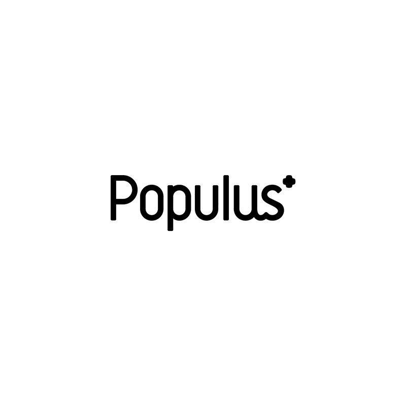 Populus Global Solutions