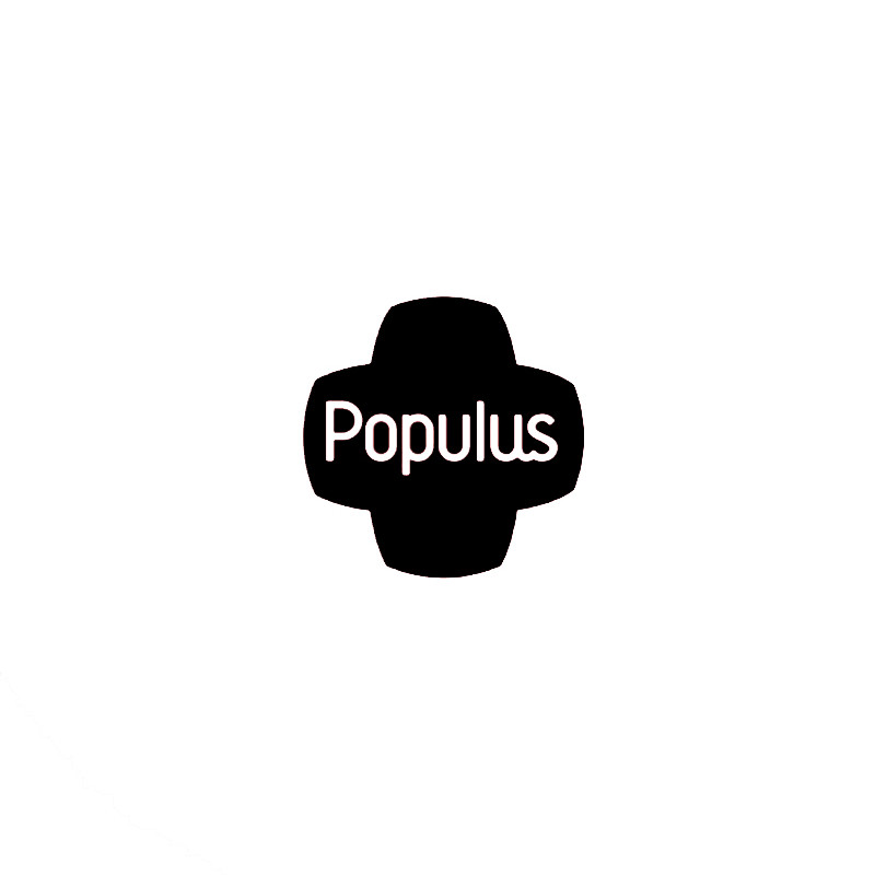 Populus Global Solutions