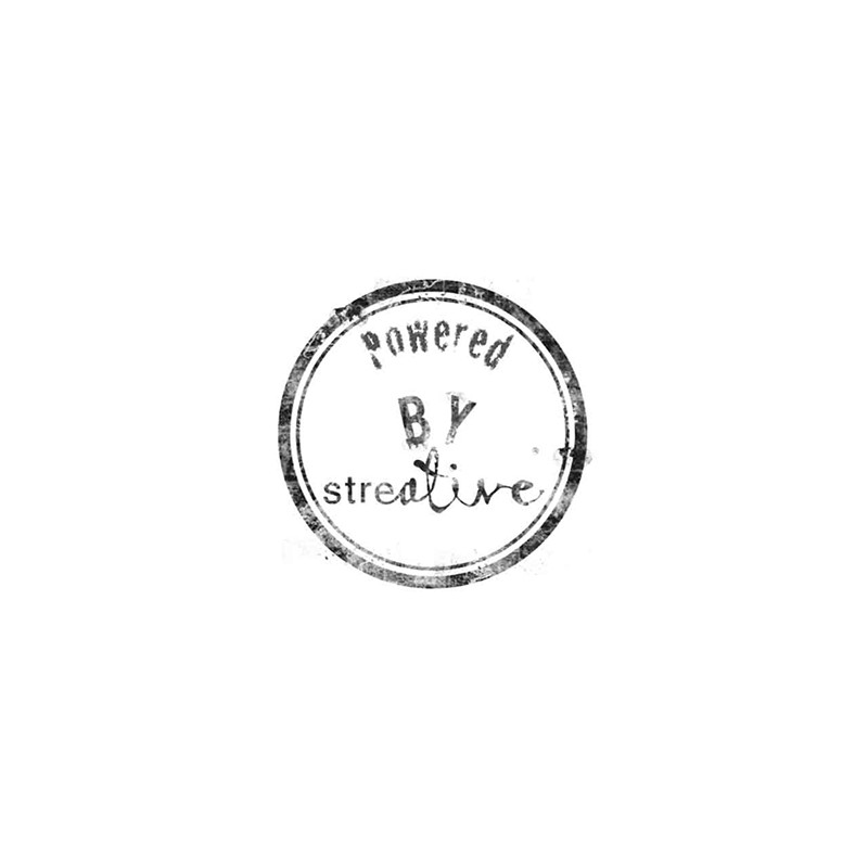 Workshops and Lectures