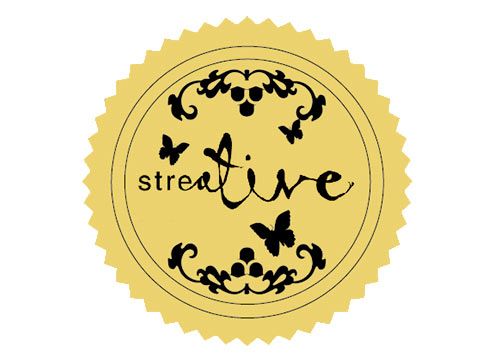 Workshops & Lectures