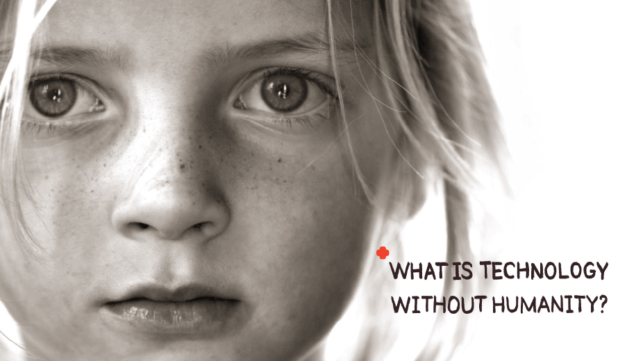 Populus Global Solutions