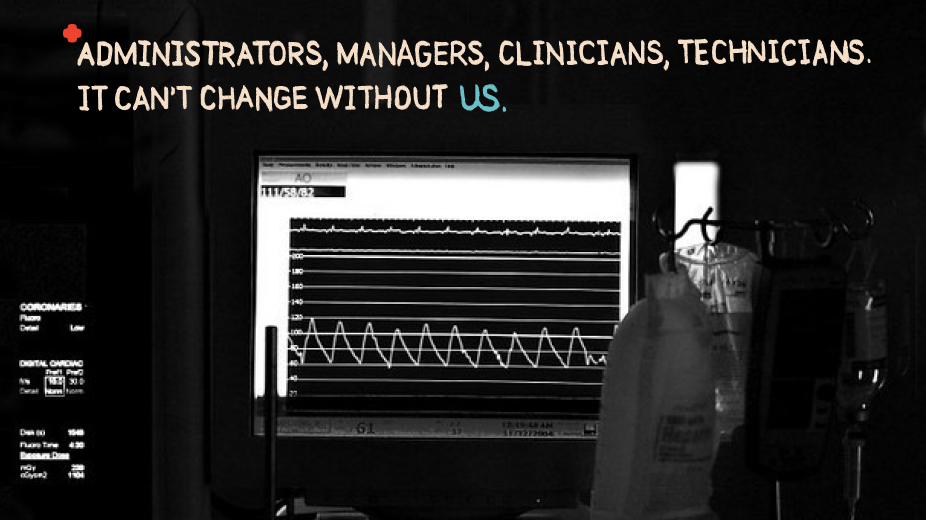 Populus Global Solutions