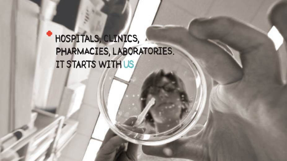 Populus Global Solutions