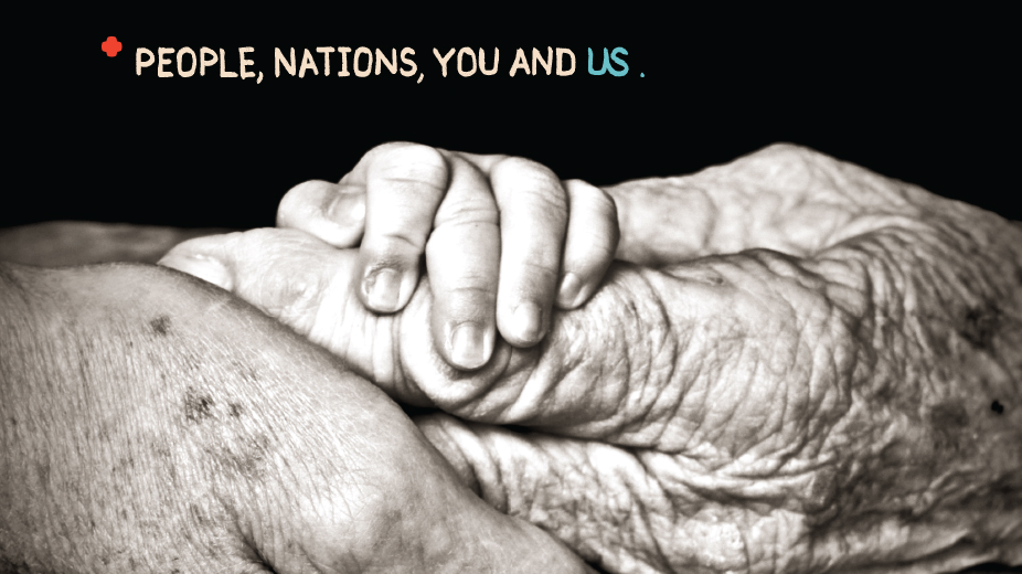 Populus Global Solutions