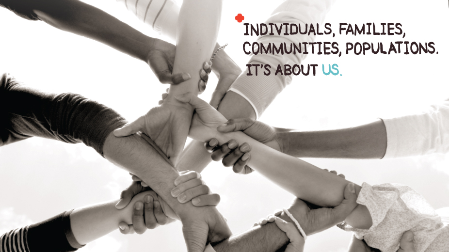 Populus Global Solutions