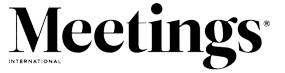 Meetings Magazine