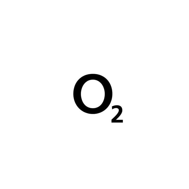 O2
