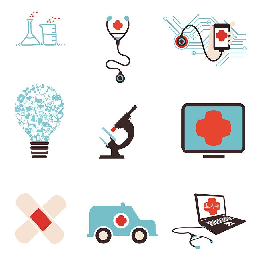 Populus Global Solutions