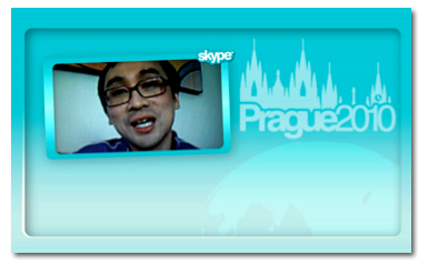 Skype