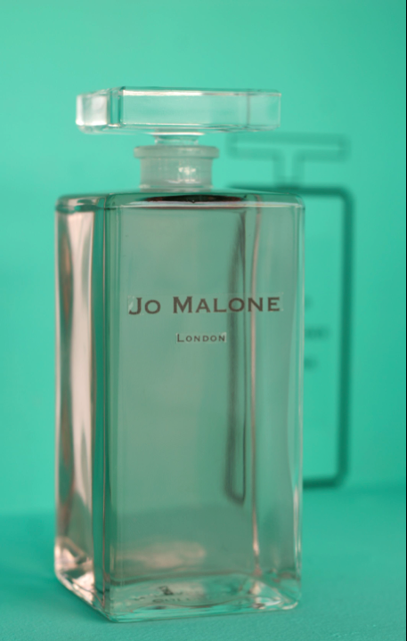 Jo Malone