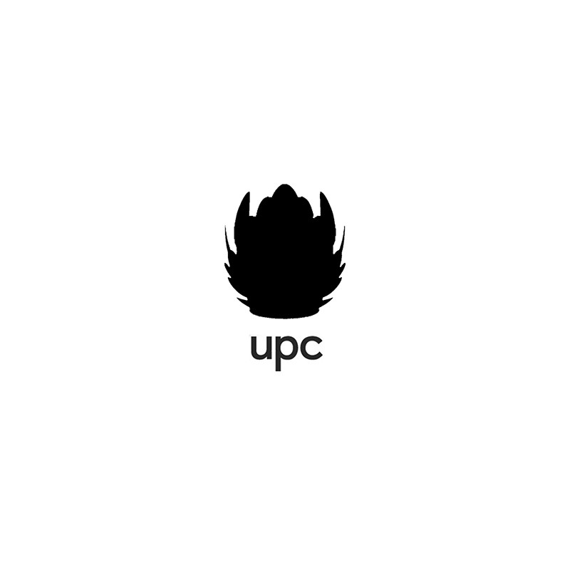UPC