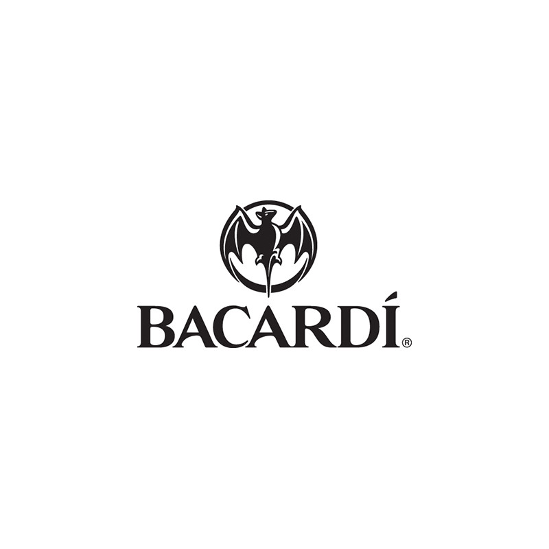 Bacardi