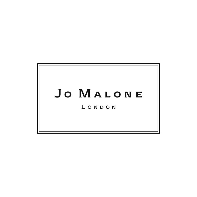 Jo Malone