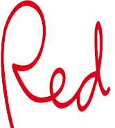 Red Magazine, July 2014