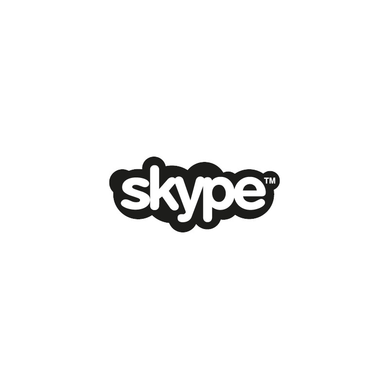 Skype