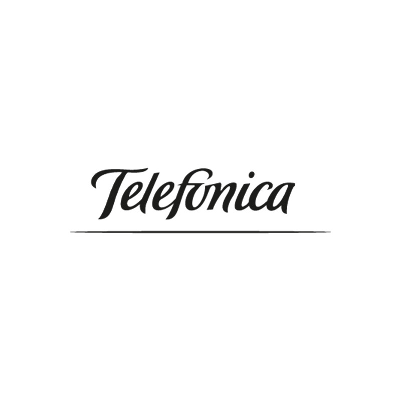 Telefonica